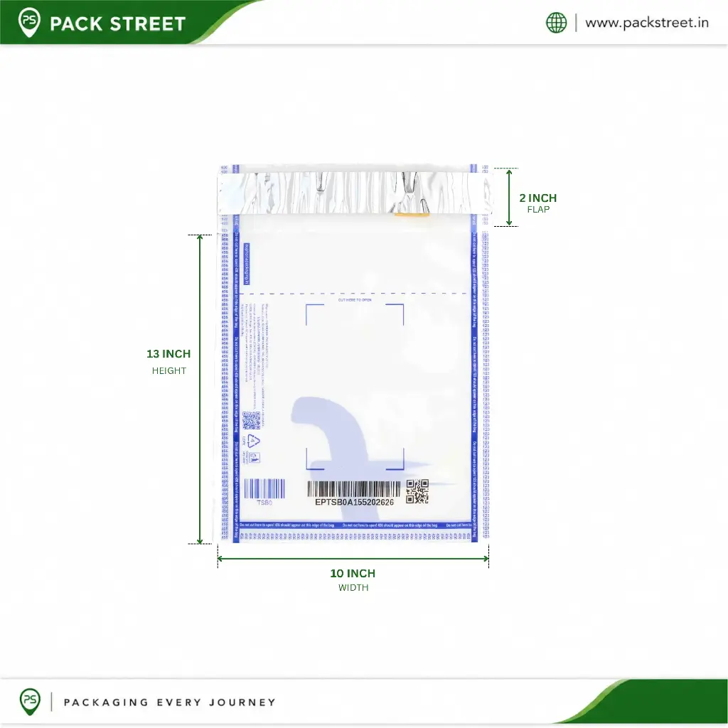 TSB2_10x13_flipkart_transparent.webp
