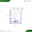 TSB2_10x13_flipkart_transparent.webp