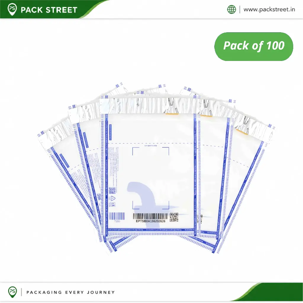 100pack_flipkart_transparent.webp