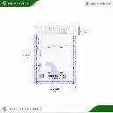 TSB3_12.5x15_flipkart_transparent.webp