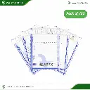 100pack_flipkart_transparent.webp