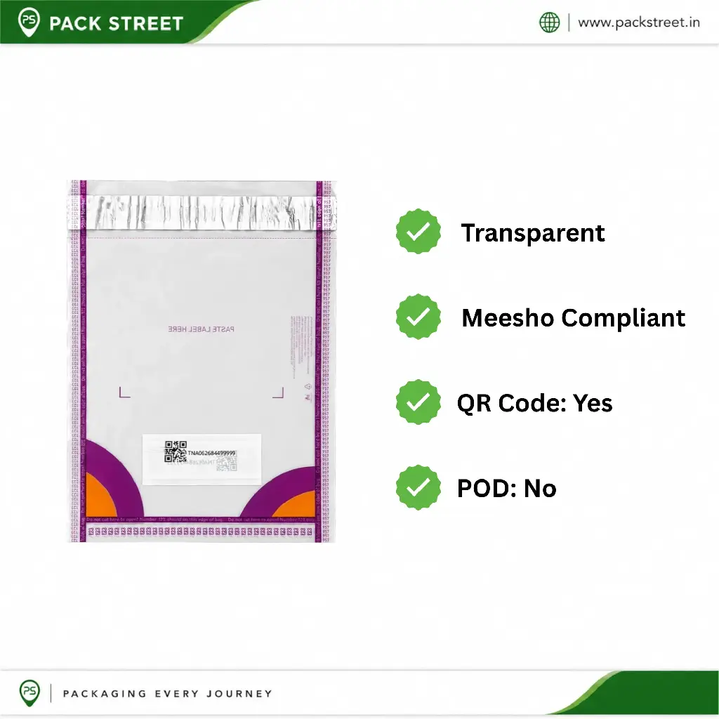 features_meesho_transparent.webp