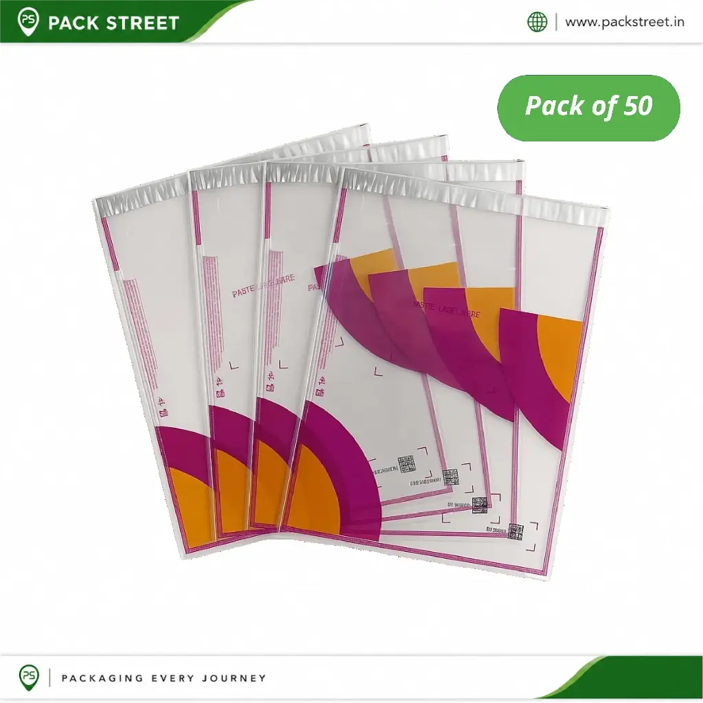 50pack_meesho_transparent.webp