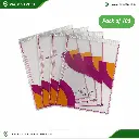 100pack_meesho_transparent.webp