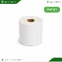 1pack_4x6.webp