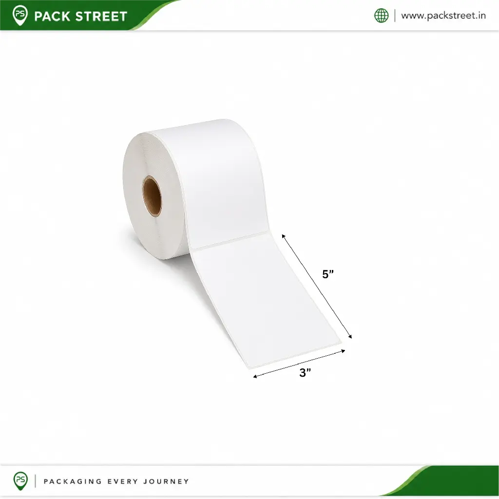 specs_3x5.webp