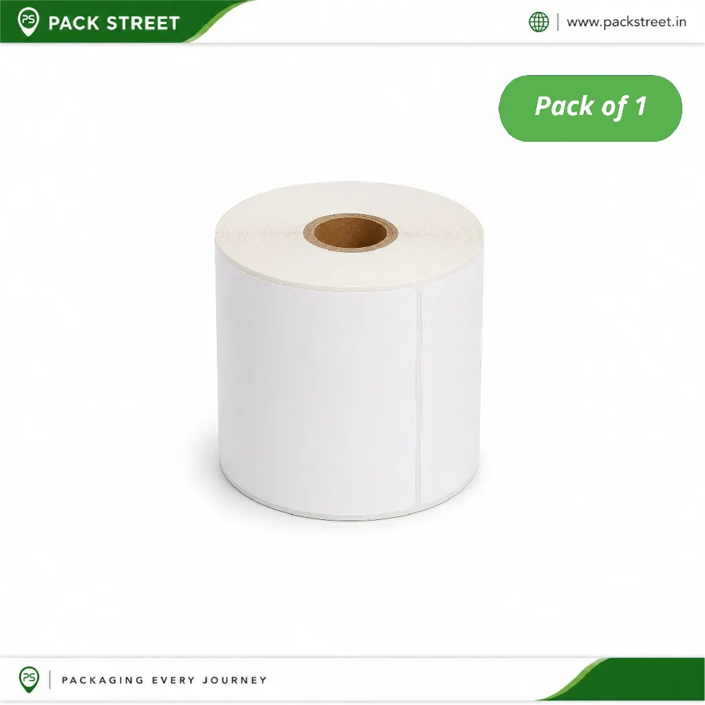 1pack_4x6.webp