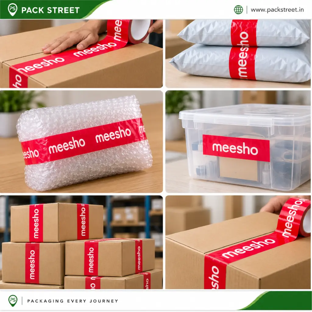 use_cases_meesho_tape.webp