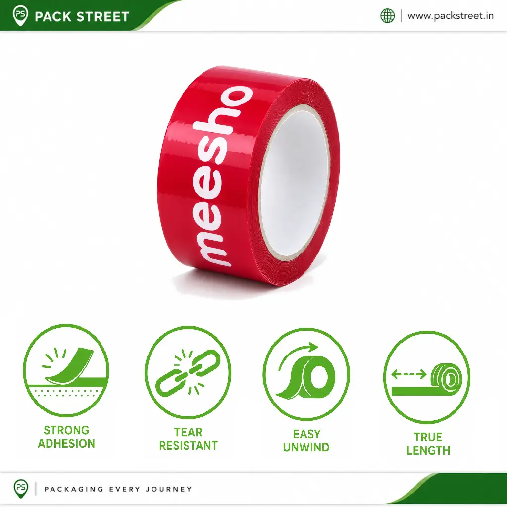 features_meesho_tape.webp