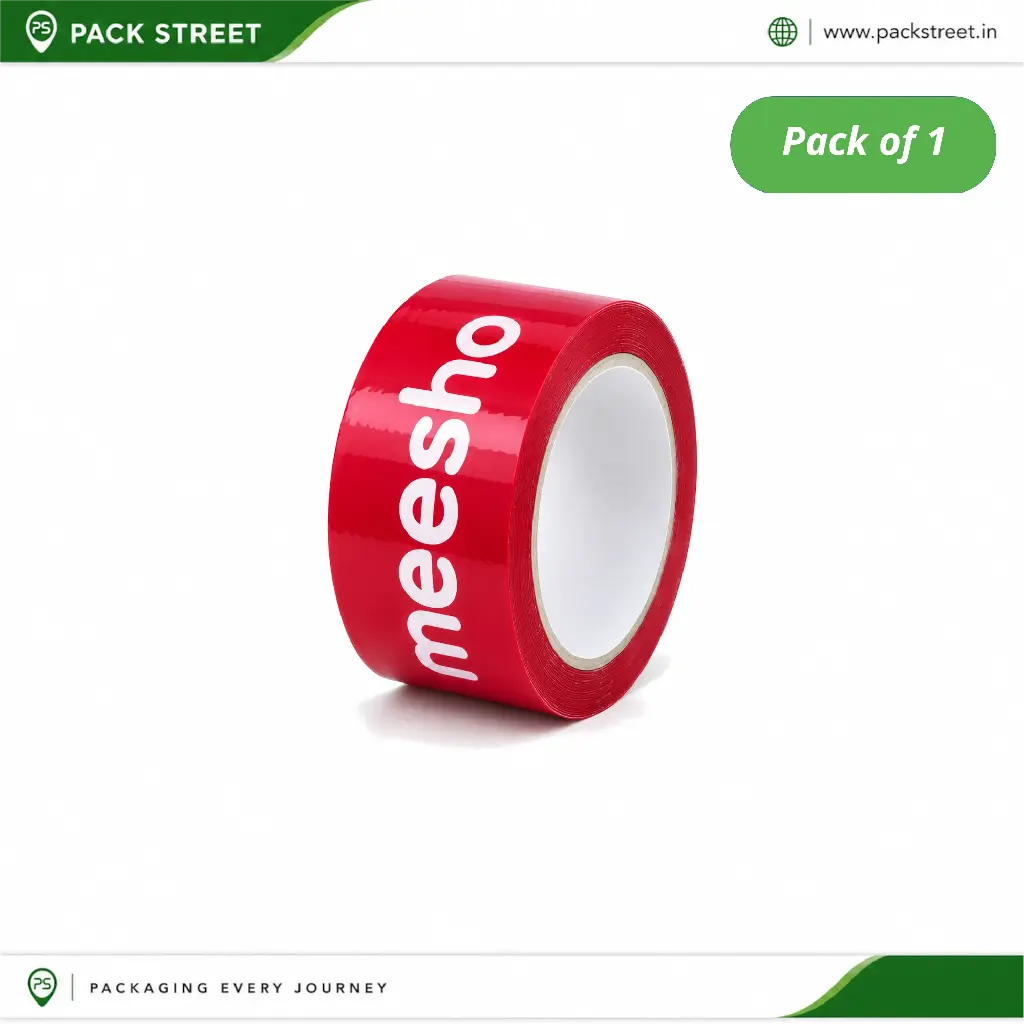 1pack_meesho_tape.webp