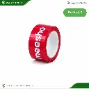1pack_meesho_tape.webp
