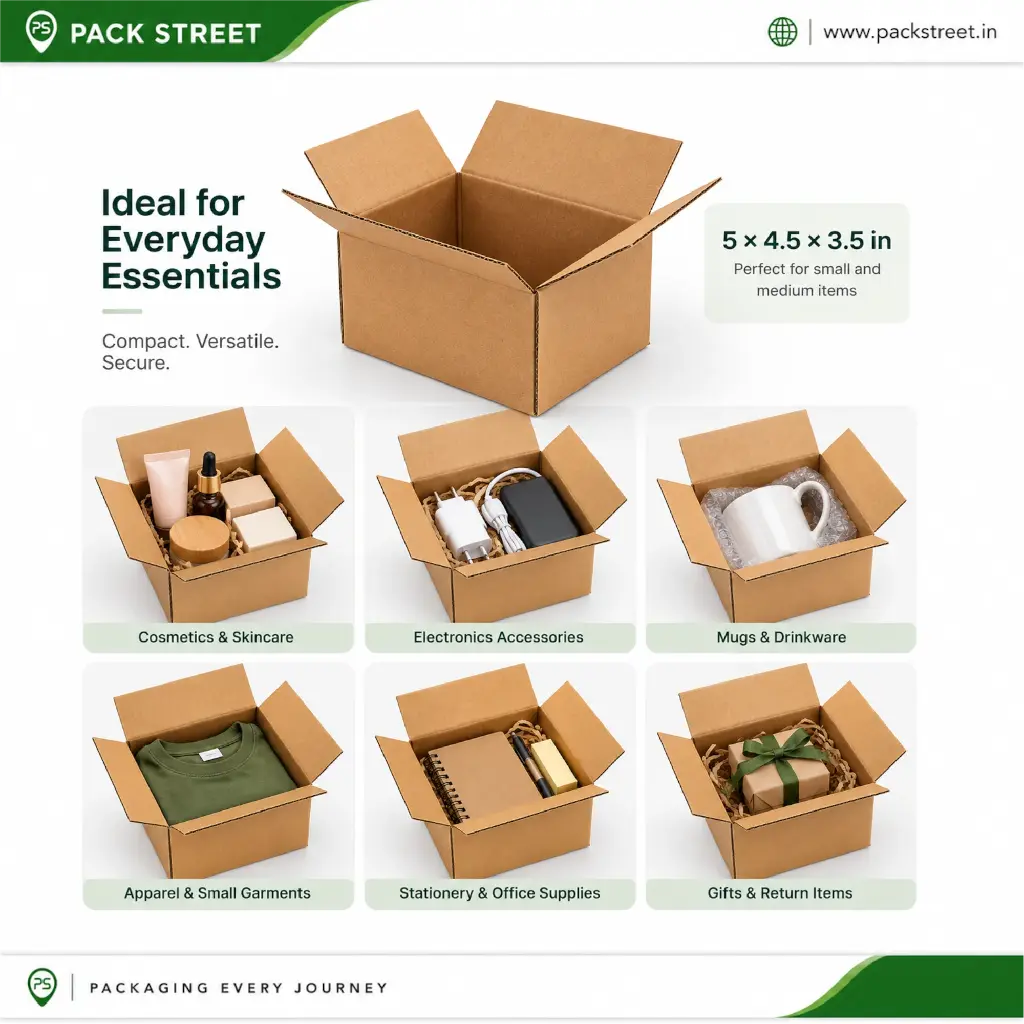 usecase_5x4.5x3.5.webp