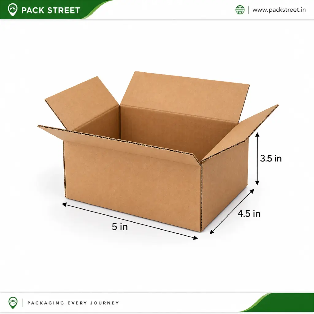 spec_5x4.5x3.5.webp
