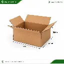 spec_5x4.5x3.5.webp