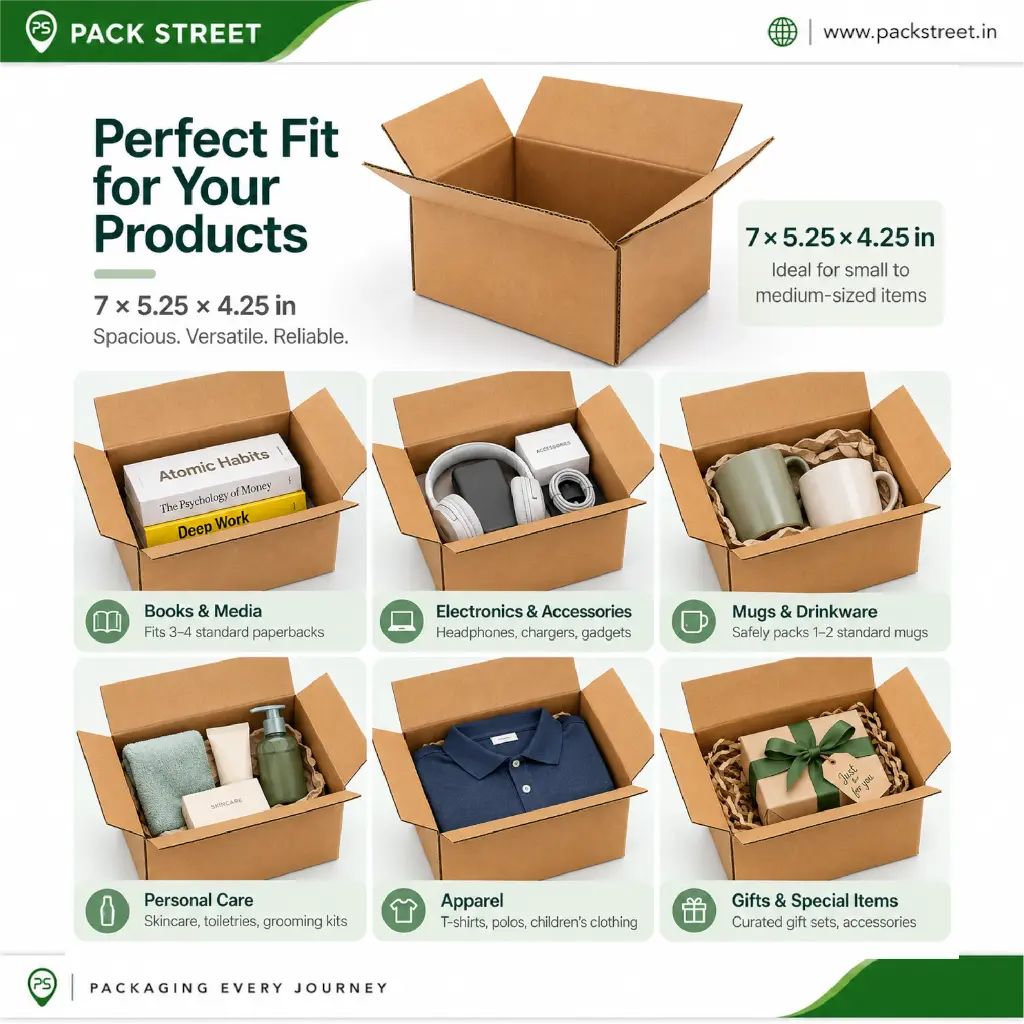 use_case_7x5.25x4.25.webp