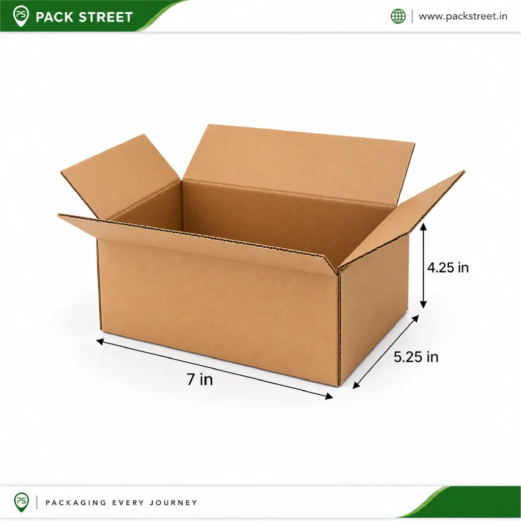 spec_7x5.25x4.25.webp