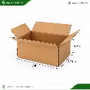 spec_7x5.25x4.25.webp