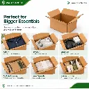 use_case_8x7x5.webp