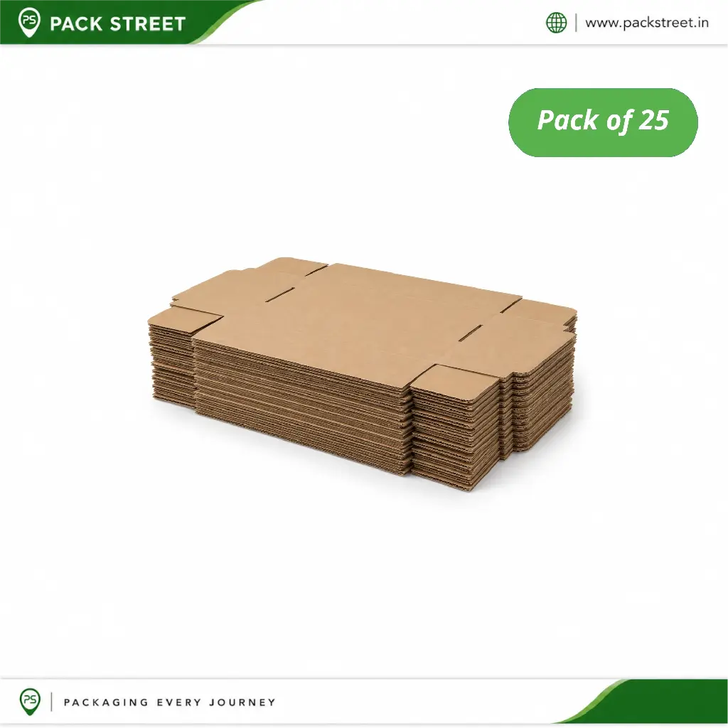 25pack_CBox.webp