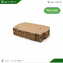 25pack_CBox.webp