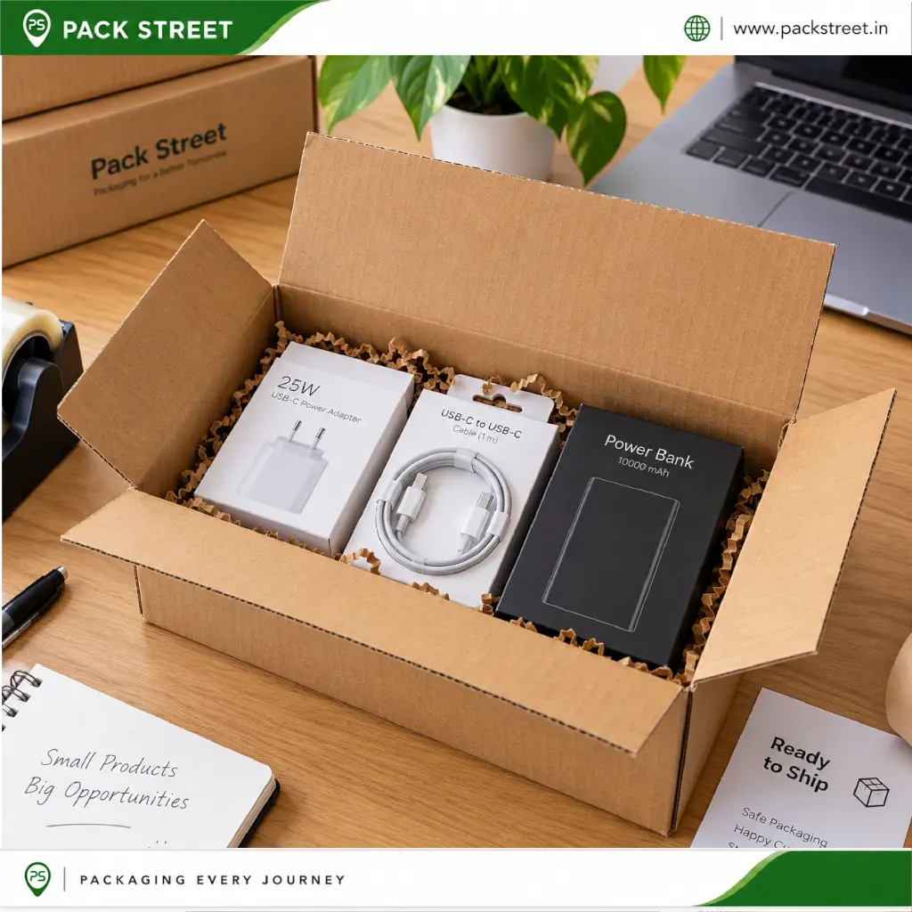 usecase_9x6x3.webp