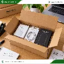 usecase_9x6x3.webp