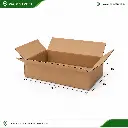 specs_9x6x3.webp