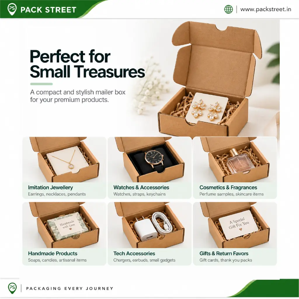 use_case_mailer_box.webp