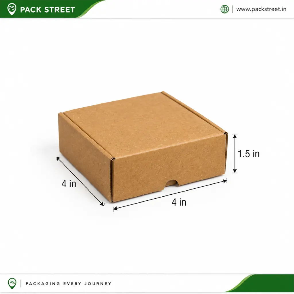 specs_4x4x1.5.webp