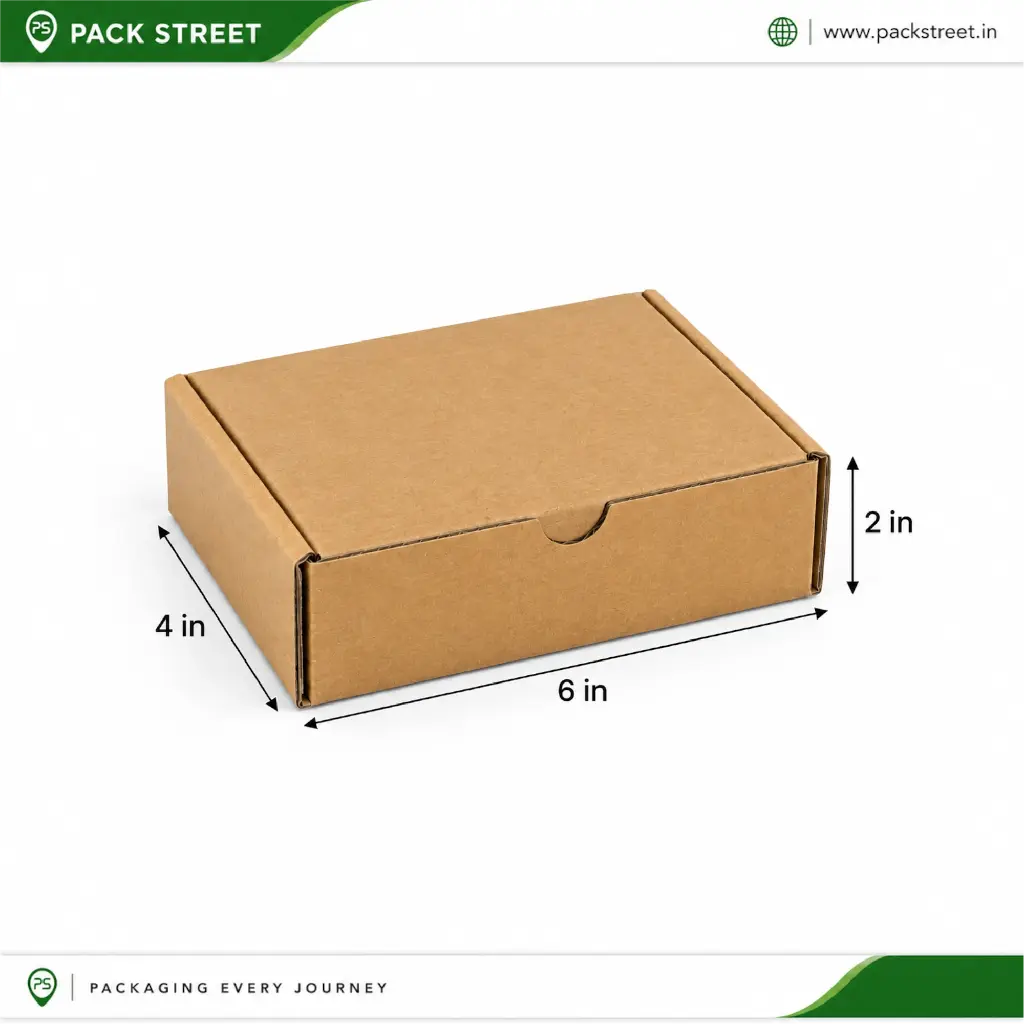 specs_6x4x2.webp