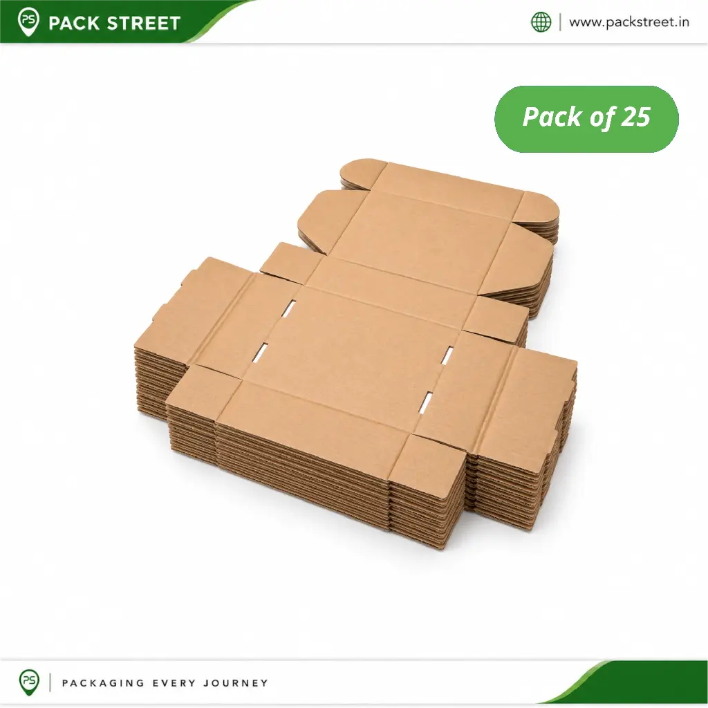 25pack_mailer_box.webp
