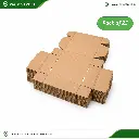 25pack_mailer_box.webp