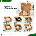 use_case_mailer_box.webp