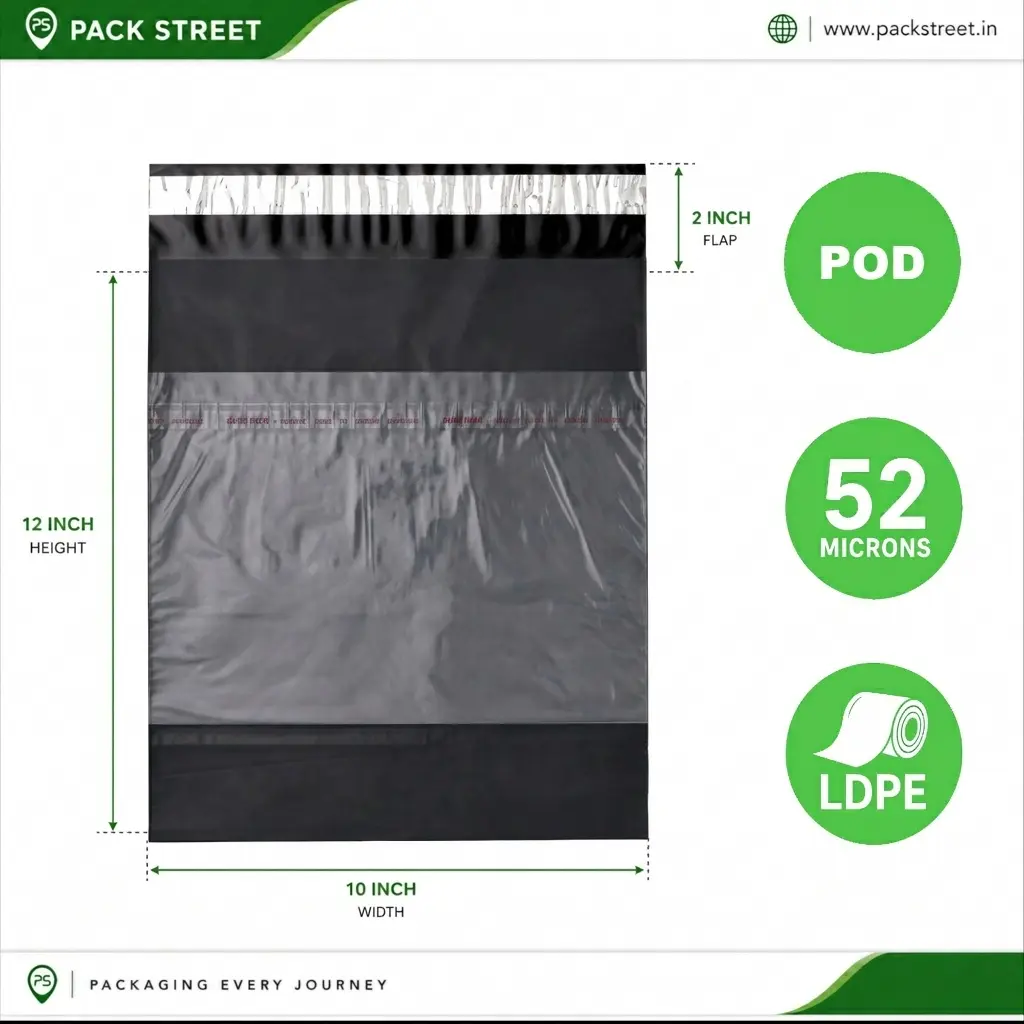 10x12_specs.webp