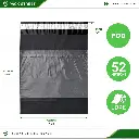 10x12_specs.webp