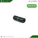 100Pack.webp