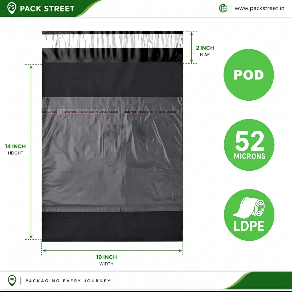 10x14_Specs.webp