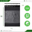 10x14_Specs.webp