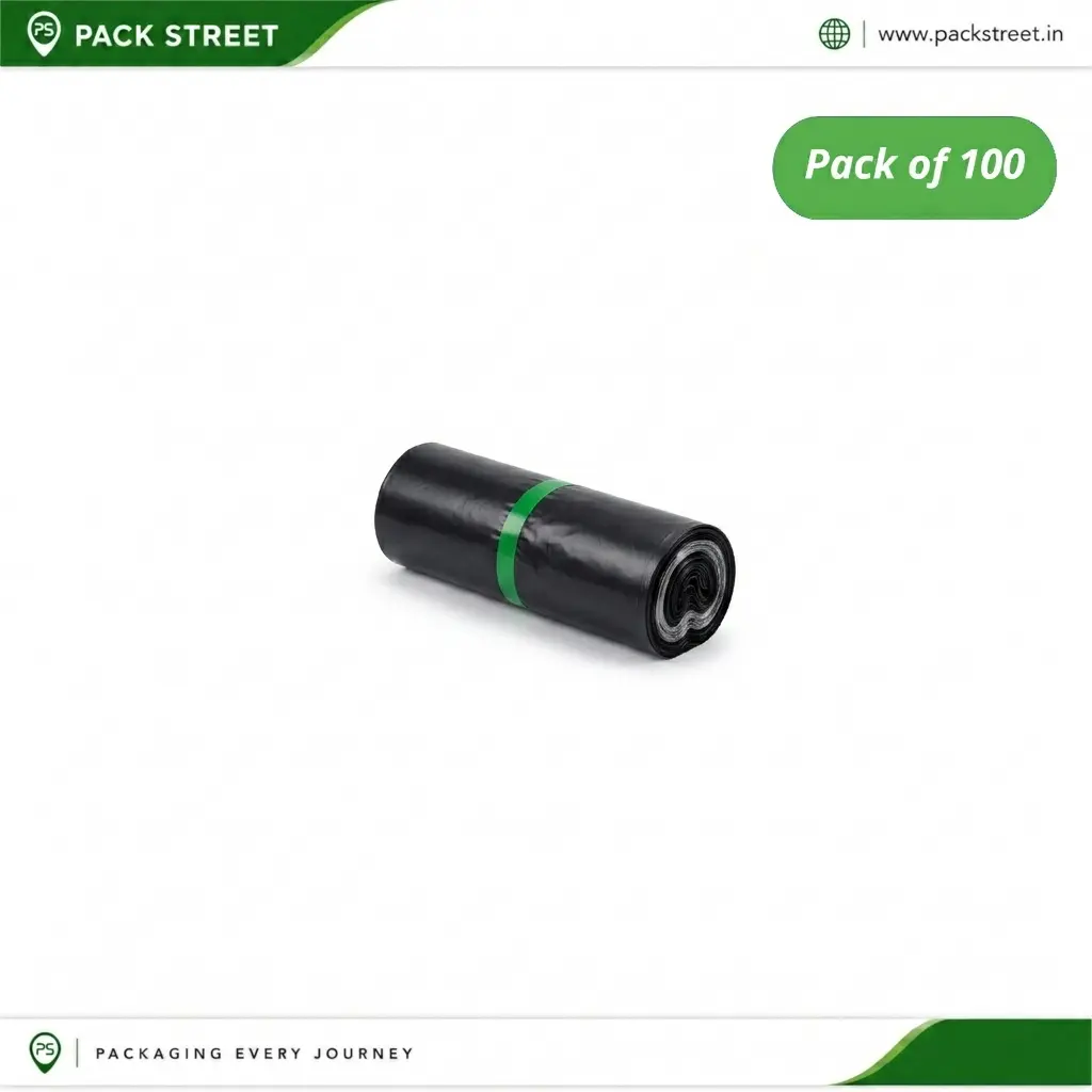 100Pack.webp