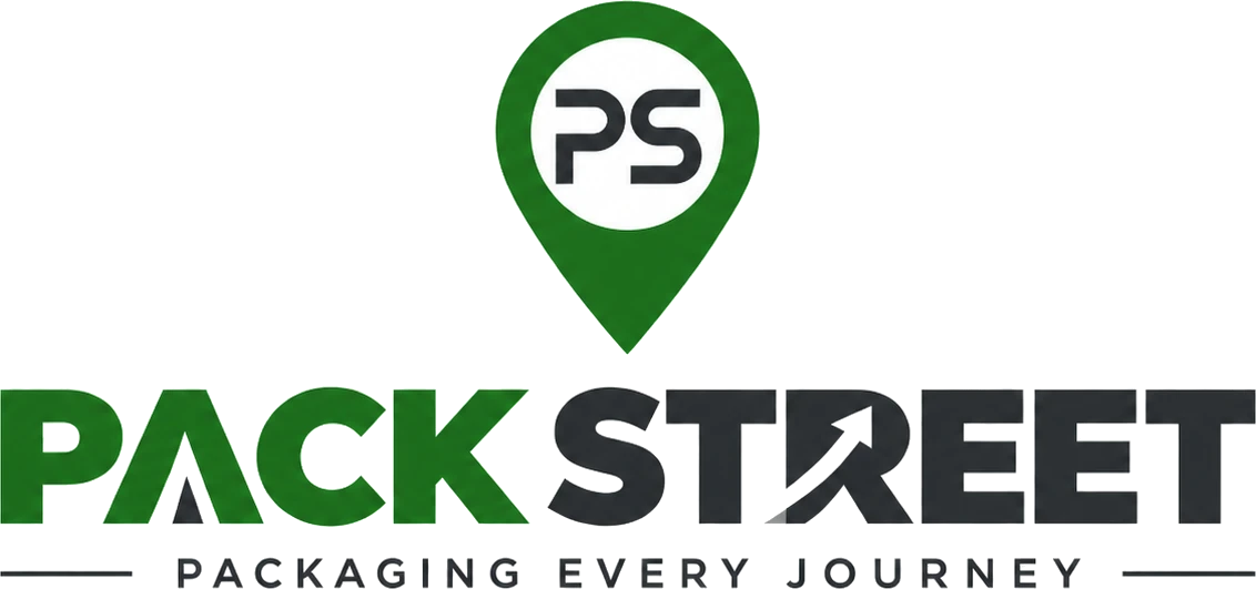 Pack Street